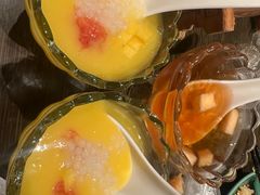 -福港轩·中餐厅(厦门香格里拉店)