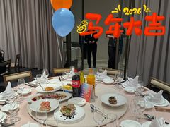 -恒悦轩·粤菜(上海展览中心店)