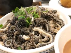 -集市口(西红门宜家店)