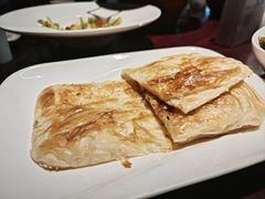 -集贤门·徽菜(南山店)