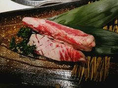 -赤坂亭M9和牛烧肉·日料398放题(万达店)