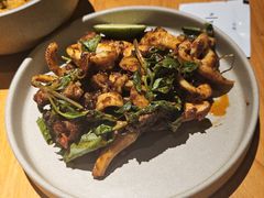 -SHAN山(前滩太古里店)