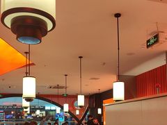 -闻溪有渔·活鱼现烤才好吃(太仓万达店)