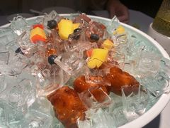 -陶陶居·雅园(凯华国际店)