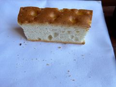 -北辰洲际酒店·IT MAMA意式家味餐厅