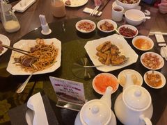 -中国厨房/台湾牛肉面