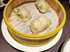 -大儒小厨·苏浙菜(瑞虹太阳宫店)