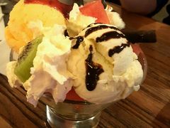 -ELEVEN COFFEE(哈西万达广场店)
