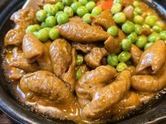 -陈麻婆豆腐(旗舰店)