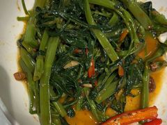 -美奈小馆·越南料理(中航城君尚购物中心店)