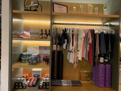 -FineYoga梵音瑜伽·普拉提