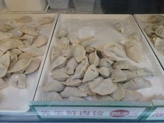 -袁记云饺(蛇口店)
