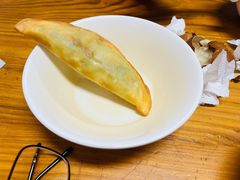 -阊门姚记豆浆(旧学前直营店)