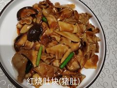 -萃華楼(王府井店)
