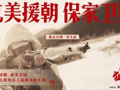 -百丽宫影城(嘉里汇店)