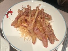 -小炳胜(卓悦中心店)
