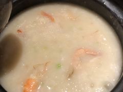 -颐和•海鲜砂锅粥•啫啫煲(奥林匹克广场店)