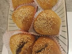 -南香茶餐室