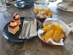 -gaga(北京新中关购物中心店)