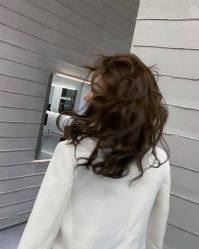 -OnHair造型