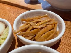 春笋-味千拉面(南昌杉杉奥特莱斯广场店)