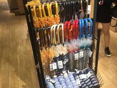 -九木杂物社(恒隆广场店)