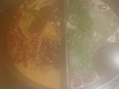 -山缓缓火锅(青岛万象城店)