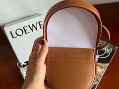 -LOEWE罗意威(北京SKP女装店(一层))