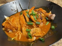 -金谷园饺子馆(北邮总店)