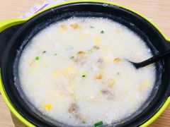 -仙踪林(杭州萧山国际机场店)