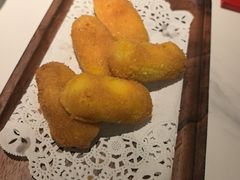 -辣可可·现炒黄牛肉(皇庭广场店)