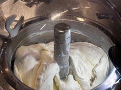 -太犇牛手作茶铺(江北虹悦城店)