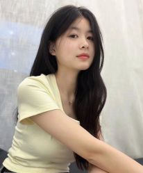 -MVP-专业羽毛无痕接发