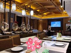 -上水足浴·芳疗(国贸店)