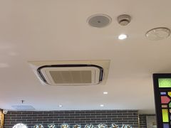 -德粤轩(缤谷广场店)