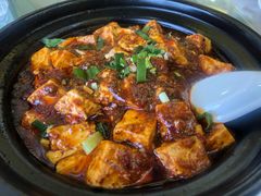 -成都驻京办餐厅(蜀都宾馆店)