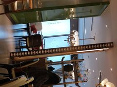 -望湘园·小雅(德基店)
