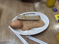 -晋宝章大同刀削面(和平里店)