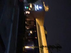 -苏州吴宫泛太平洋酒店