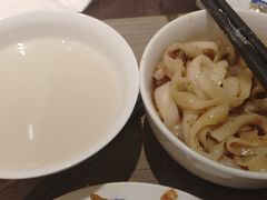 -济南南郊宾馆