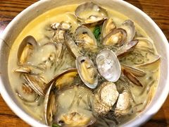 -何记花甲(海岸城旗舰店)