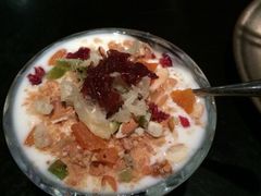 松茸小馆-松茸小馆·云南特色餐厅