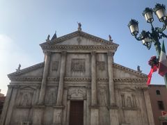 -华谊兄弟（长沙）电影小镇