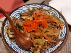 -游You House(西单老佛爷店)