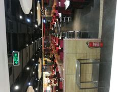 android_upload_pic-蜀留香火锅(西南角店)