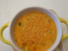 -北京厨房(西安SKP店)