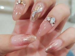 -友阿国际广场(邵阳店)