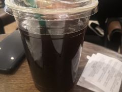 -星巴克(苏州平江万达广场店)