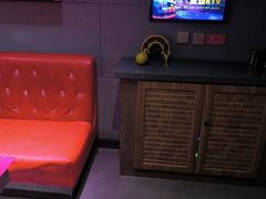 -唱吧麦颂KTV(黄骅华贸商业广场店)