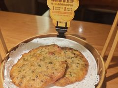 -话梅·客家小厨(东门店)